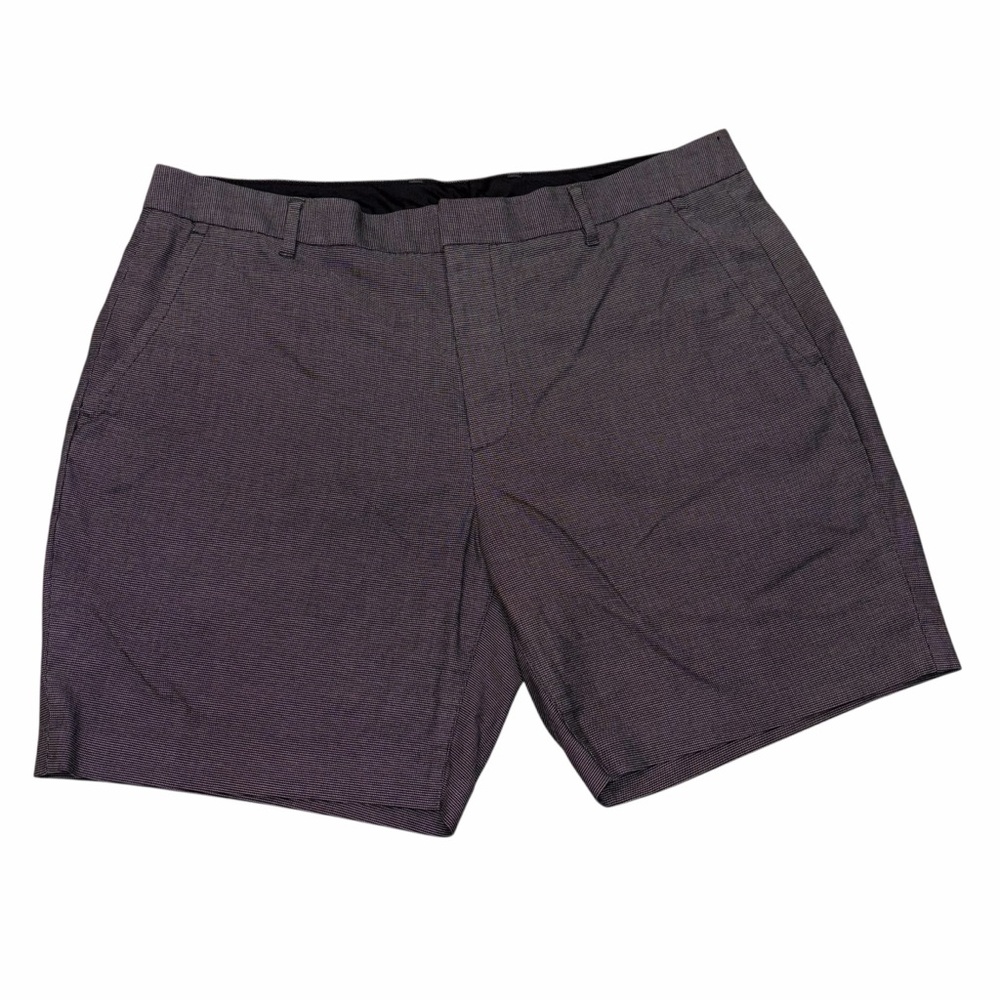 Bonobos Tuesday Chino Shorts size 36
